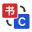 favicon