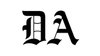 favicon