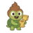 favicon