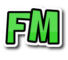 favicon