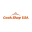 favicon