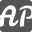 favicon