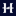 favicon