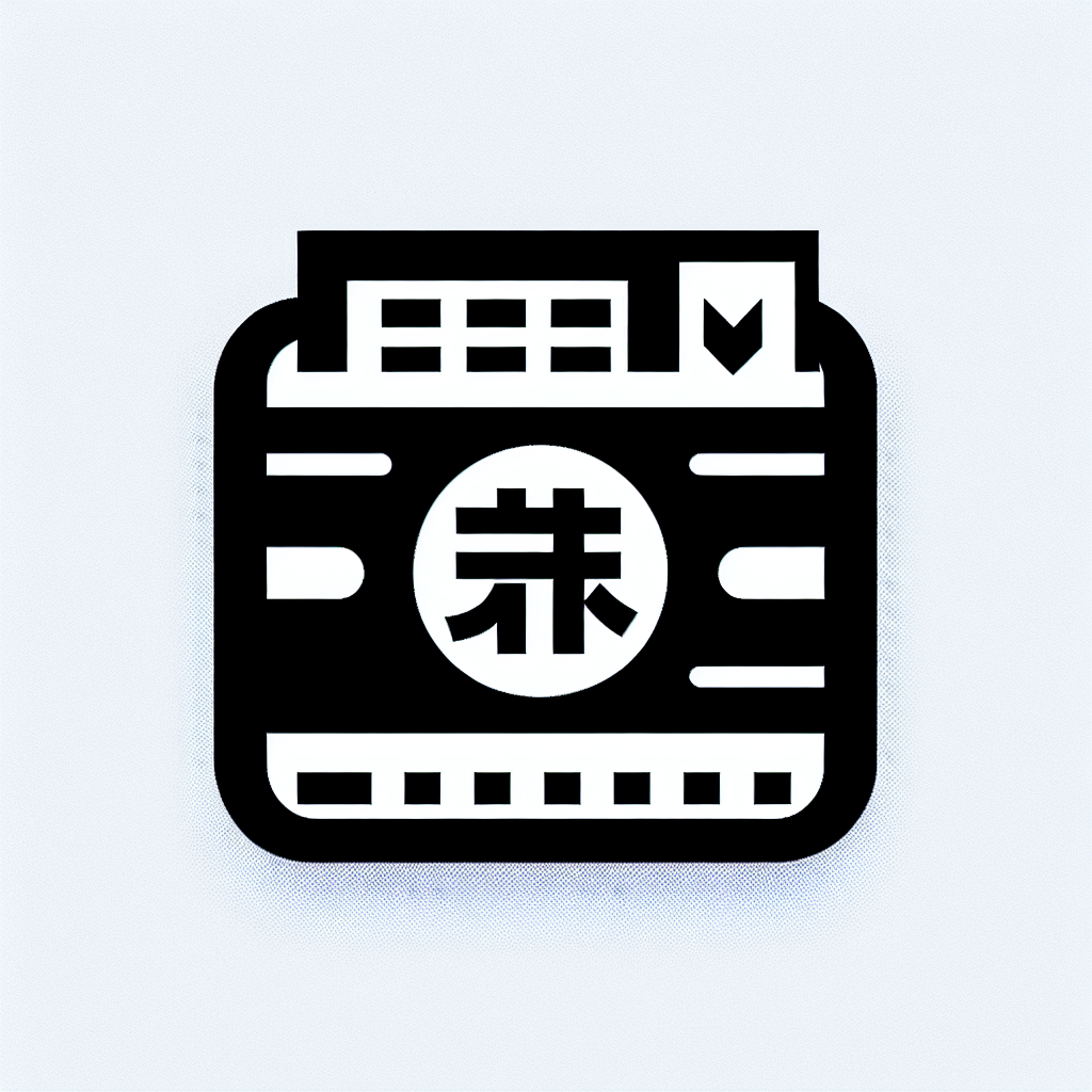 favicon