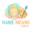 favicon
