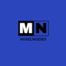 favicon