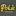 favicon
