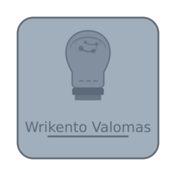 favicon