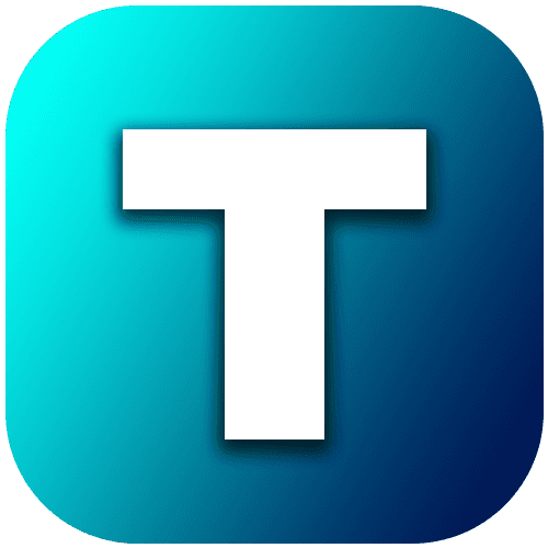 favicon