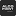 favicon