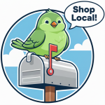 favicon