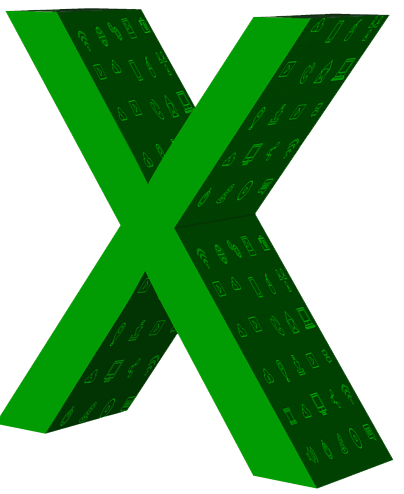 favicon