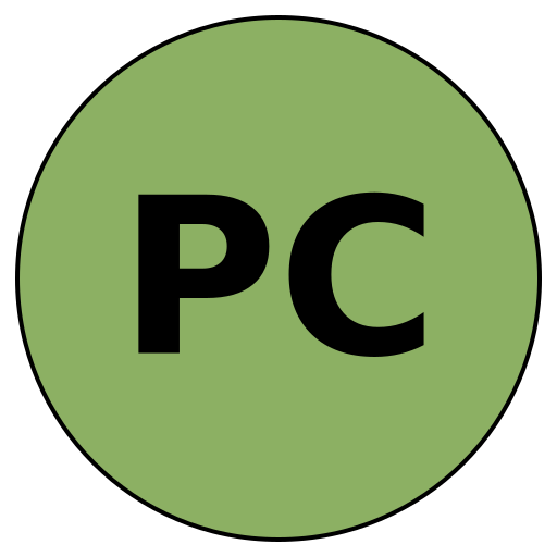 favicon