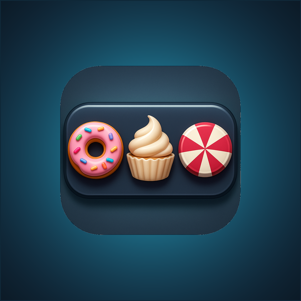 favicon