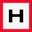 favicon