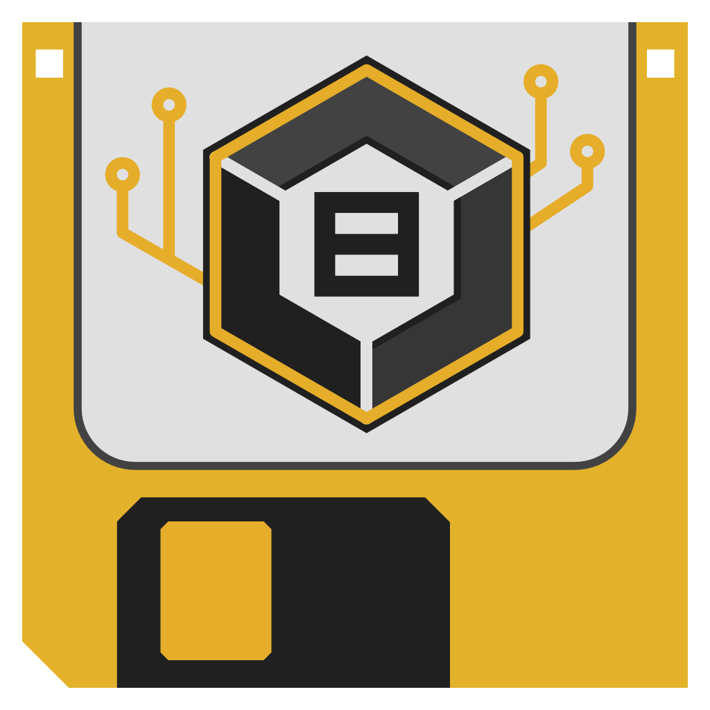 favicon