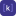 favicon