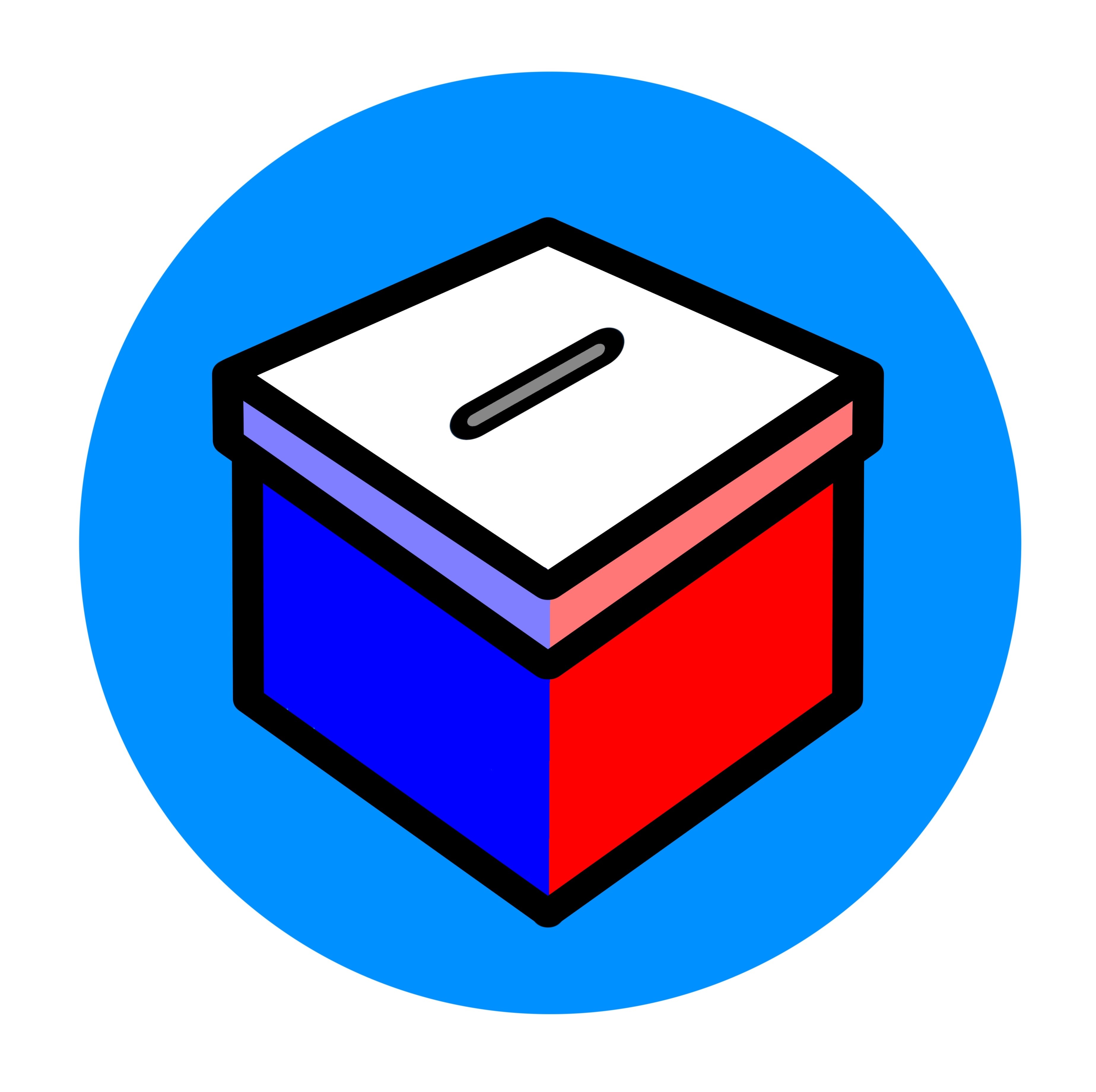 favicon