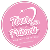 favicon