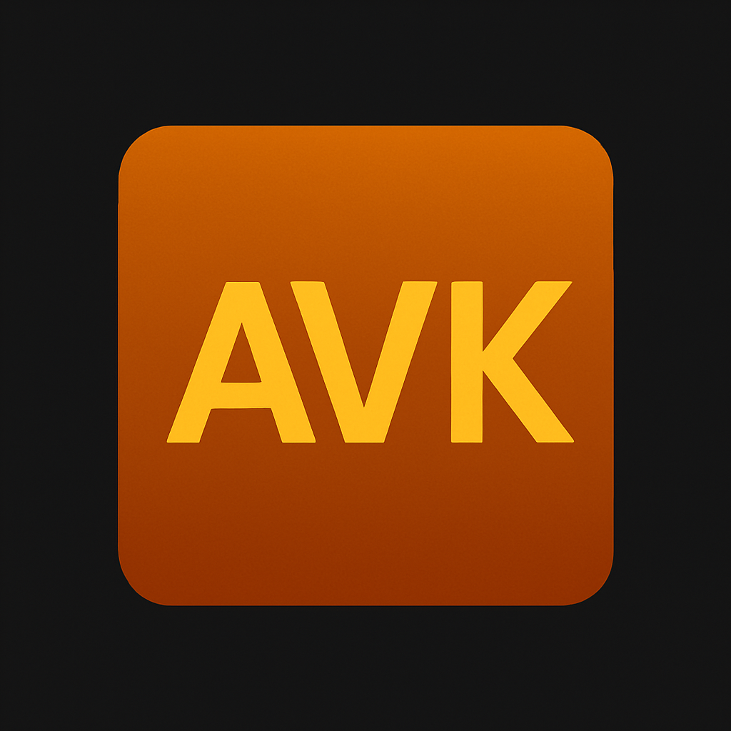 favicon