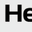 favicon