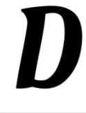 favicon