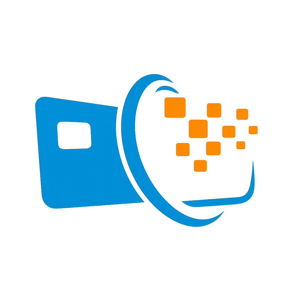 favicon