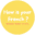 favicon