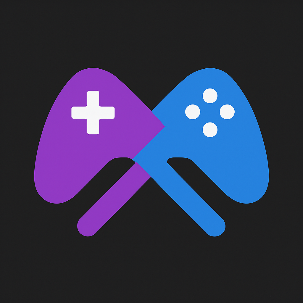 favicon