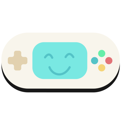 favicon