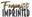 favicon