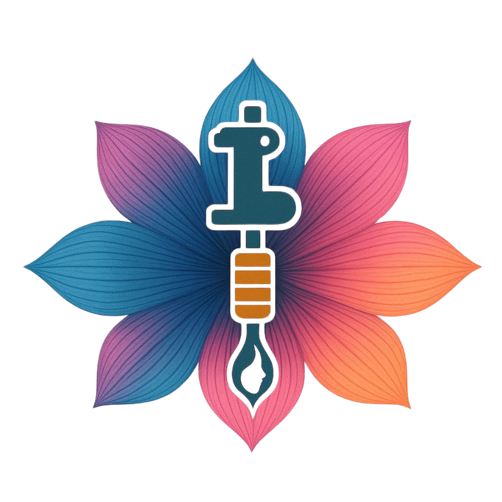 favicon