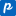 favicon