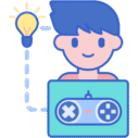 favicon