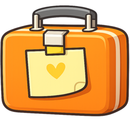 favicon