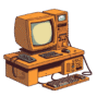 favicon