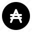favicon