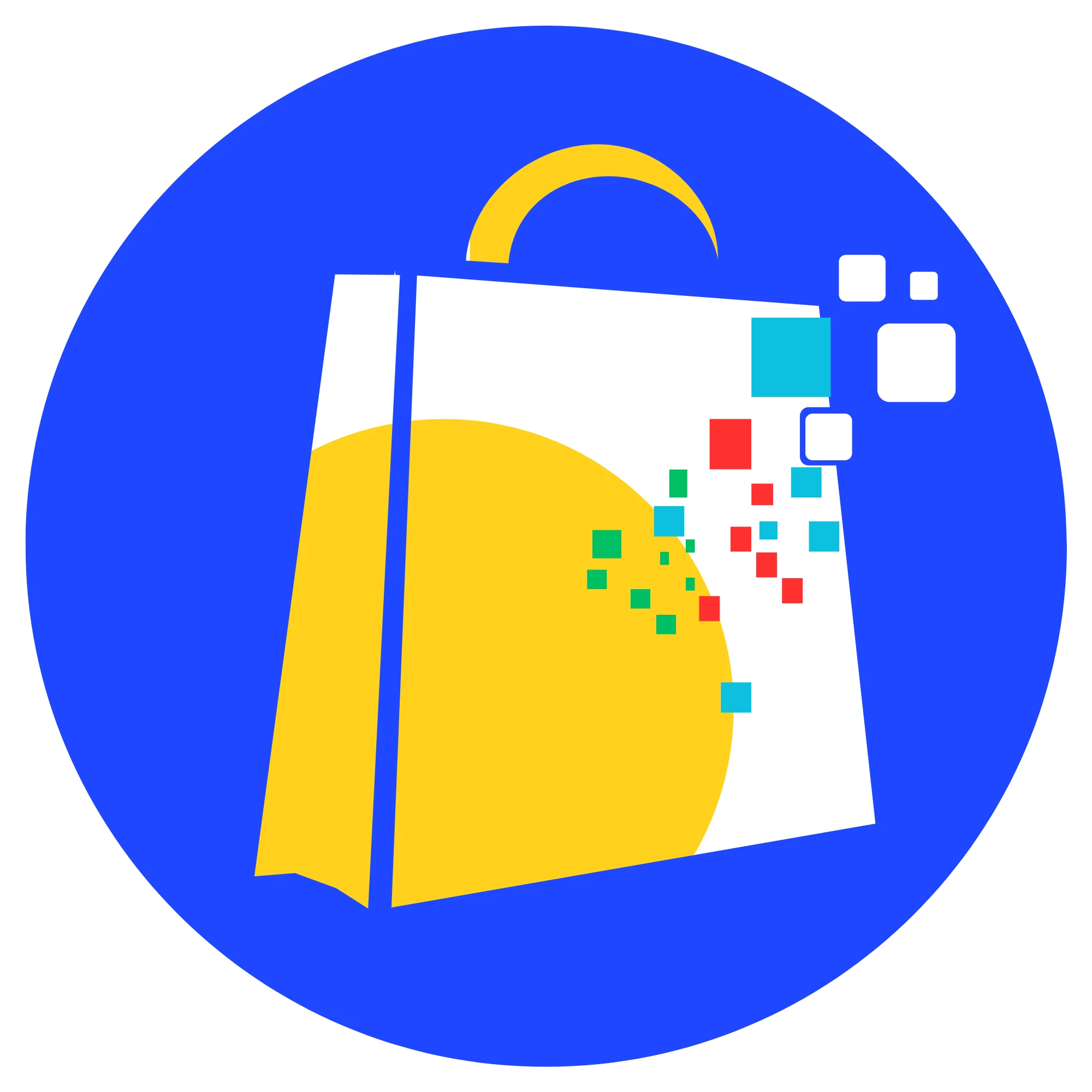 favicon