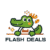 favicon