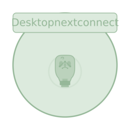 favicon