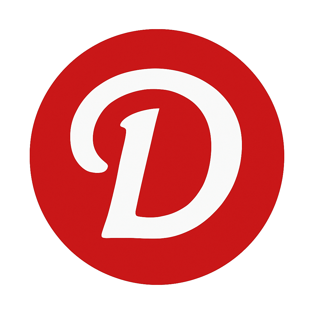 favicon