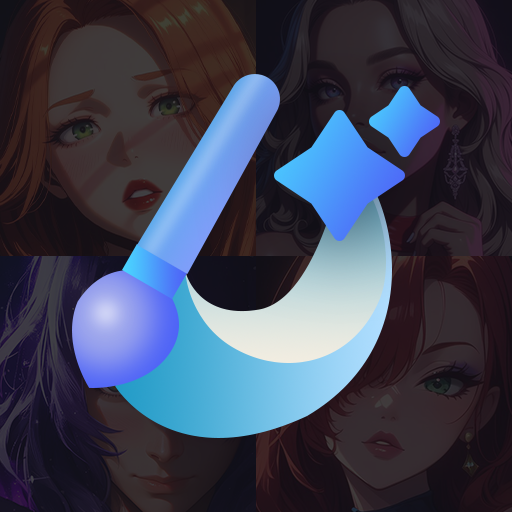 favicon