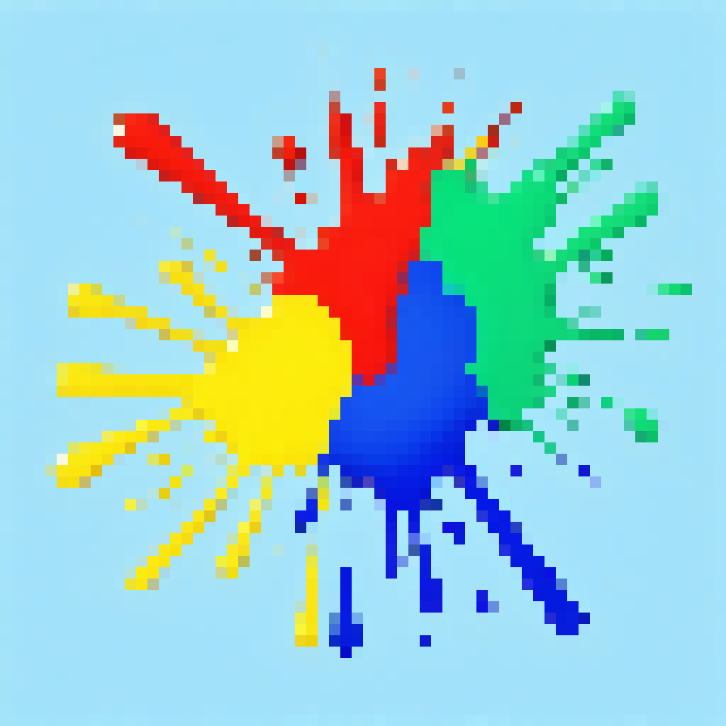 favicon