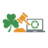 favicon