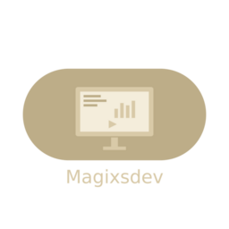 favicon