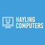 favicon