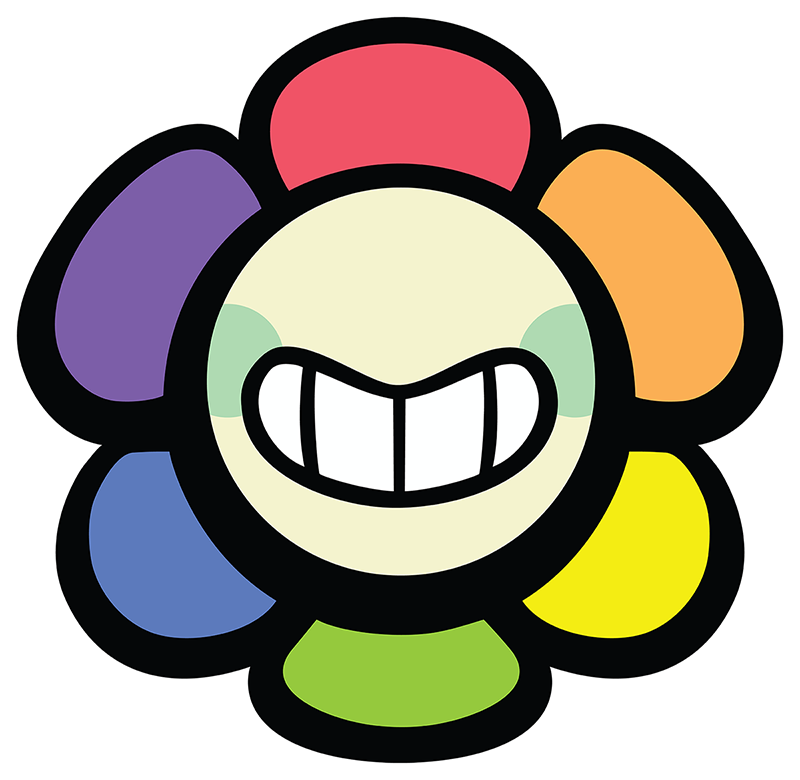 favicon