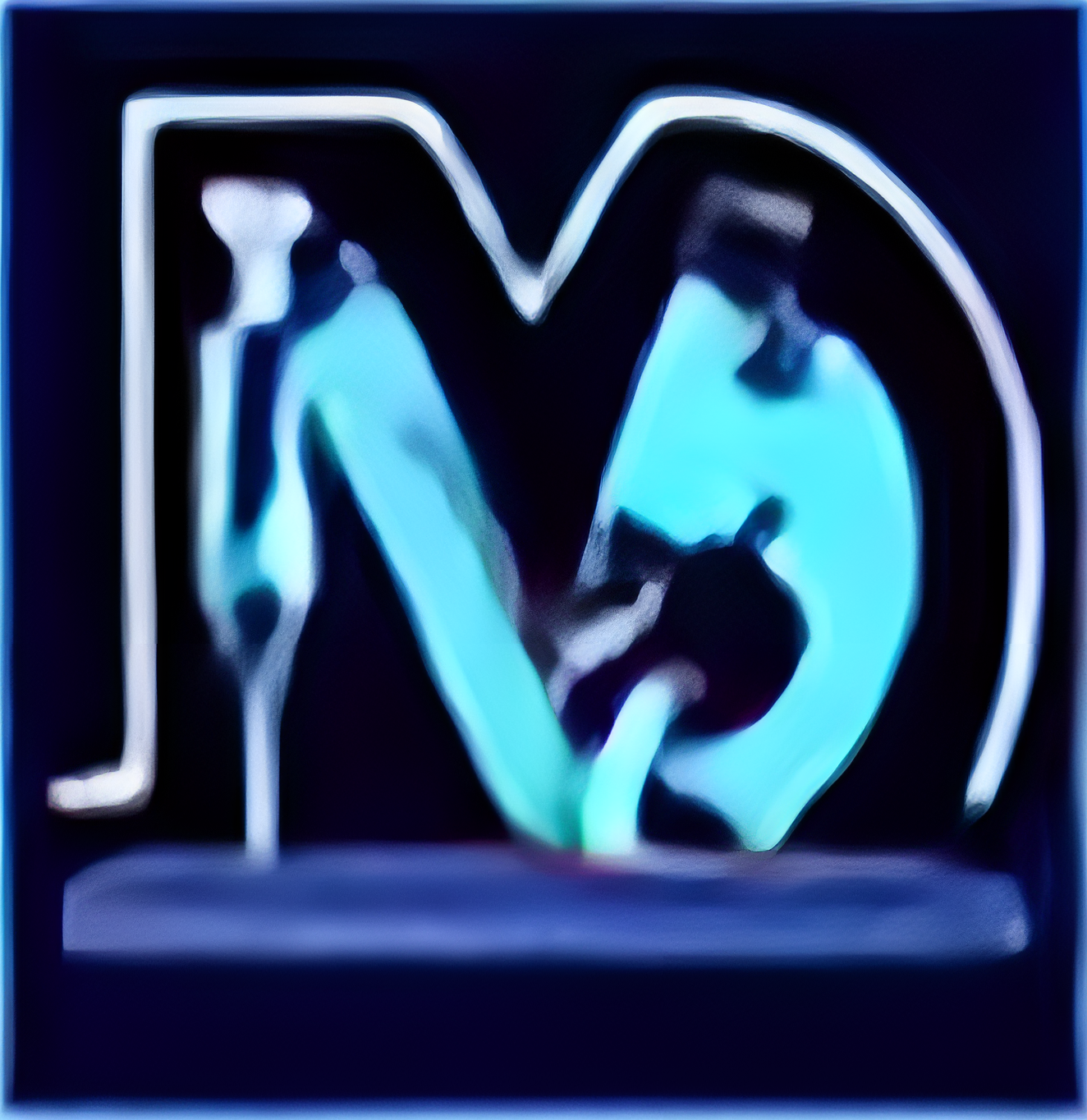 favicon