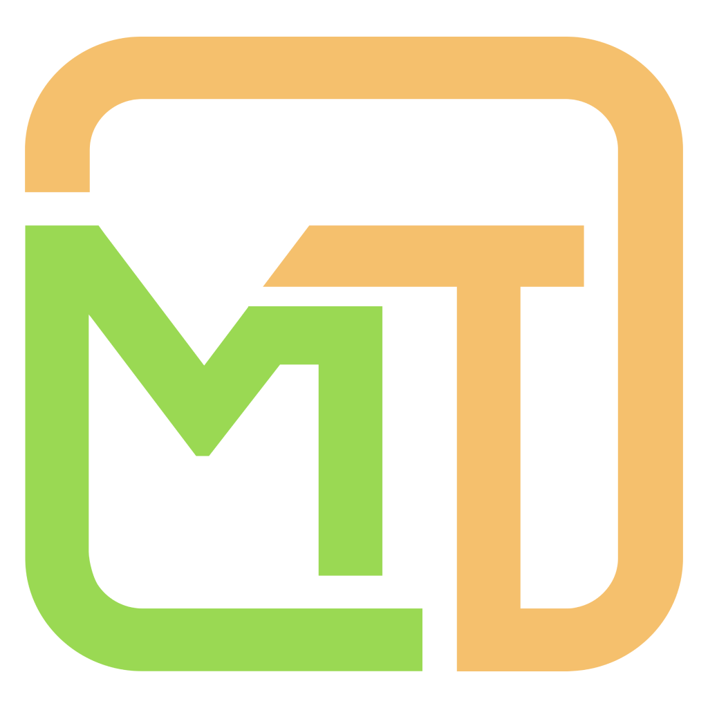 favicon