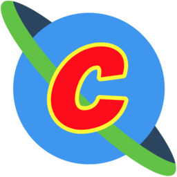 favicon